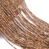 AAA Picture Jasper Micro Faceted 2mm  Beads- GSIB-12