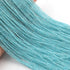 AAA Apatite Micro Faceted 2mm Beads - GSIB-34