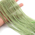 AAA Peridot Micro Faceted 2mm  Beads -  GSIB-24