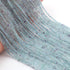 AAA Blue Flourite Micro Faceted 2mm Beads - GSIB-40