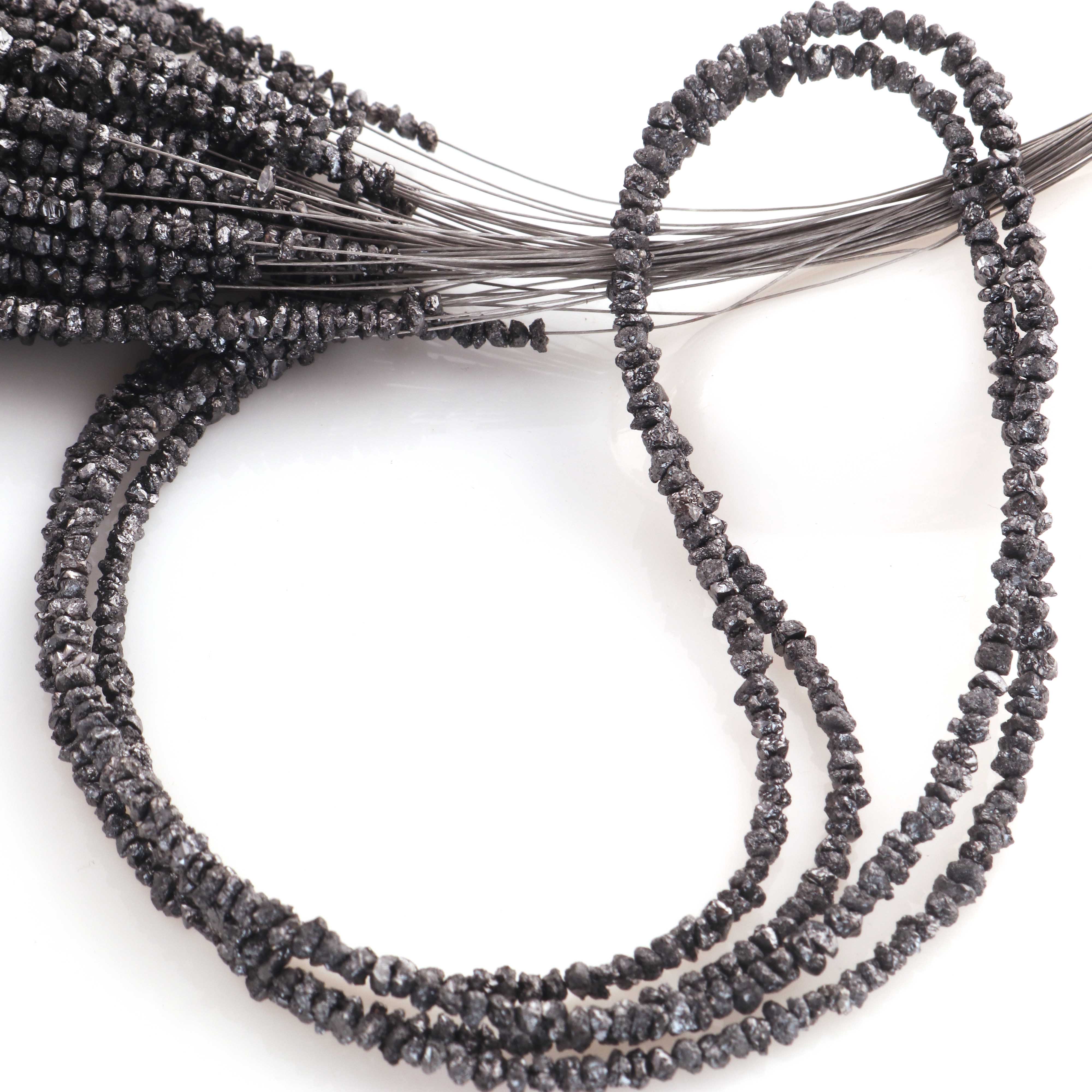 Sant Ram Mangat Ram Jewellers Lotus 24 Kt 20 Gm Gold Coin At INR