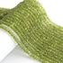 1 Strand Peridot Faceted Rondelles Beads - Peridot  Gemstone Rondelles - 5mm - 13 Inches BR01107