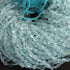 1 Long Strand Aquamarine Smooth Oval Briolettes -Semi Precious Gemstone Smooth Briolettes Beads -5mmx5mm-12mmx6mm - 13 Inches BR0599