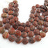 1 Strand Unakite Faceted Coin Shape Beads- Unakite Coin Briolettes 16mm-21mm 9 Inches BR02497