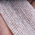 AAA White Moonstone Micro Faceted Beads - 3mm- Beads RB0261