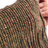 AAA Unakite Micro  Faceted  -4mm  Beads RB0391