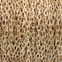 5 Feet Gold Plated Copper Chain - Cable Oval Link Chain - Copper Gold Curb Chain - Soldered Chain 5mmx3mm GPC1506