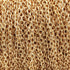 5 Feet Gold Plated Copper Chain - Cable Oval Link Chain - Copper Gold Curb Chain - Soldered Chain 4mmx2mm GPC1502