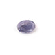 1 Pc 10 Ct. Natural Tanzanite Smooth Gemstone - Tanzanite Loose Gemstone - Brilliant Cut - Jewelry Making 14mm-11mm LGS415 - Tucson Beads