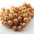 1 Strands Gold Plated Designer Copper Roundelles Beads, Casting Copper Beads,Jewelry Making Supplies 16mm 8 inches GPC198
