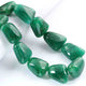 775 Carats 1 Strands Of Precious Genuine Natural  Beryl Necklace - Smooth oval  Beads - Rare & Natural Beryl Necklace - Stunning Elegant Necklace SPB0178 - Tucson Beads