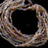 1 Strand Natural Ethiopian Welo Opal smooth   Briolettes,Opal Oval Beads, Fire Opal Briolettes  5mmx3mm-9mmx7mm 16 Inches BRU041