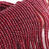 1 Strand Dyed Ruby Faceted Rondelles - Gemstone Faceted Rondelles- 4mm -14 Inch BR02688