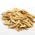 10 Pcs Designer 24k Gold Plated Fancy Charm ,Copper Design Pendant ,Jewelry Making 34mmx7mm GPC484