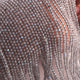 5 Strand Labradorite Faceted Balls Beads Gemstone Ball Beads- Labradorite Ball Beads -2mm- 13 Inches RB511 - Tucson Beads