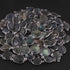 10 Pcs Beautiful Labradorite Assorted Shape 925 Sterling Silver Gemstone Faceted Connector - 25mmx13mm-20mmx12mm SS1126