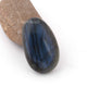 1 Pcs Amazing Labradorite Smooth Cabochon Spectrolite - Oval Shape Multi Fire Loose Gemstone - 46mmx28mm-LGS018 - Tucson Beads