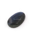 1 Pc Amazing Labradorite Smooth Cabochon Spectrolite - Oval Shape Multi Fire Loose Gemstone - 46mmx28mm-LGS018