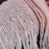 AAA White Moonstone Micro Faceted 2mm Beads - RB513