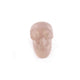 5 Pc Skull 2inch, Gemstone Skull , Carved Gemstone Skull , Crystal Skull , Witchcraft Crystal , Healing Crystal and Stone -HS316 - Tucson Beads