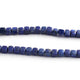 1 Strand Lepis  Faceted Briolettes -Cube Shape  Briolettes  6mm-8mm- 8 Inches BR3253 - Tucson Beads