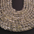 1 Strand Lemon Quartz Faceted Briolettes -Cube Shape Briolettes 6mmx5mm-4mmx5mm 8 Inch BR01718