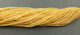 5 Strands Yellow Zircon Faceted Rondelles- Finest Quality Zircon Rondelles Beads 3mm 13 inch strand RB023 - Tucson Beads