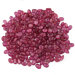 64 Pcs 50 Ct. Natural Ruby Faceted Gemstone - Ruby Loose Gemstone - Brilliant Cut - Jewelry Making 6mmx4mm LGS650 - Tucson Beads