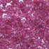 64 Pcs 50 Ct. Natural Ruby Faceted Gemstone - Ruby Loose Gemstone - Brilliant Cut - Jewelry Making 6mmx4mm LGS650