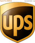 Upgrade Your Shipping For Fast Delivery