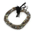 1 Strands Labradorite Faceted Cube Beads Briolettes -  Labradorite Box Shape Beads 6mm-7mm 10 Inches BR3386